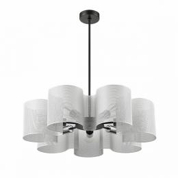 Подвесная люстра Vele Luce Cross VL5272P07  - 2 купить